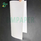 Hoog wit 787*1092mm/889*1194mm Glanzend papier voor instapkaart