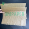 Geen verontreiniging Groen Kraftpapier voor voedselverpakkingspapier