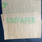 Geen verontreiniging Groen Kraftpapier voor voedselverpakkingspapier