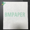 Hoog helder witte offset afdrukpapier voor oefenboek