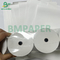 55 gram POS-papier 80 mm * 80 m Miniprinter Autoad Thermal Paper Roll