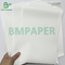 70 gram kassapapier kassier tot rollen thermische papierrol