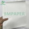 70 gram kassapapier kassier tot rollen thermische papierrol
