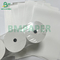 55 gsm 80 mm * 75 m Blanke witte POS ontvangst Thermisch papier Jumbo Roll