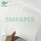 80 mm * 80 m Papier Thermisch Thermisch Til Rollen Direct Thermisch Papier