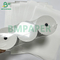 Kassapapier 80 mm Thermisch POS-papierrolletjes voor supermarkt