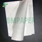 in A4/A3-formaat voor inkjetdrukken op het bureaublad, wasbaar stoffenpapier