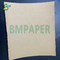 Glanz oppervlak Kraftpapier van voedselkwaliteit voor lunchboxtoepassingen