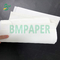 Steenpapier waterbestendig herbruikbaar voor verpakkingen voor wegwerpproducten