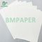 400mic laser inkjet print wit ondoorzichtig polyester synthetisch papier