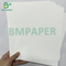135 micron Sticker Label Printing Waterdicht Synthetisch Papierrol