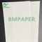144 gm 168 gm 192 gm milieuvriendelijk waterdicht papier voor lantaarns