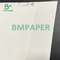 144 gm 168 gm 192 gm milieuvriendelijk waterdicht papier voor lantaarns