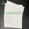 Doorademend weefselprinterpapier, milieuvriendelijk voor enveloppen
