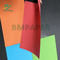 70 gm 75 gm tweezijdig ongecoat kleurhoutvrij papier voor origami-sterpapier