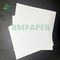 0.4 mm 0,5 mm superwitte, niet-gecoate absorberende papierplaten voor proefstrips