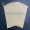 50 gm - 70 gm High Strength Brown Food Grade Kraft Paper voor vetvast papier