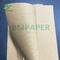 0.5 mm Hoog breukvermogen Wasbaar kraftpapier Flexibel voor tags