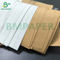 65 - 150gm Flexibel Uitbreidbaar Kraftpapier High Stretch Voor poederverpakking