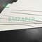 1.8MM 2MM absorberend papier voor auto luchtverfrissers 450 x 530mm glad oppervlak