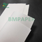 80 gm 100 gm ongecoat natuurlijk wit offsetboekpapier 841 x 594 mm