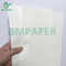 Goed afdrukbaar Recyclebaar 40gm 50gm crème woordenboek papier