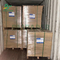 50gm 60gm Kraftpapierrol voor voedselverpakking Hoogwaardig en stevig