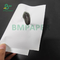 120 gm Thermisch gecoat synthetisch papier voor medisch polsband 20 cm x 500 m