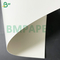 SBS-plaat met hoge stijfheid 14PT 16PT 18PT voor medicijnverpakkingsdozen