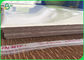 Waterdichte Grijze Spaanplaatbladen, Grijs Achterkarton 0.5mm 1.5mm 2mm 2.5mm 3mm