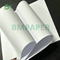 90 gram 100 gram 120 gram Onbekleed Oppervlak Hoog wit Houtvrij Papier Bond Voor Boeken