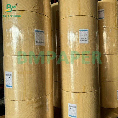 40 gm 50 gm wit vetvrij perkamentpapier voor broodjesverpakkingspapier