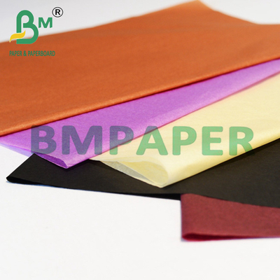 508mm 600mm Vetvast Kleurvol Bakbekers Liners Papier Voor Muffin Cupcakes