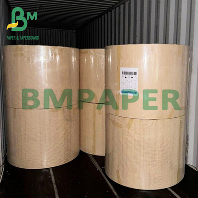508mm 600mm Vetvast Kleurvol Bakbekers Liners Papier Voor Muffin Cupcakes