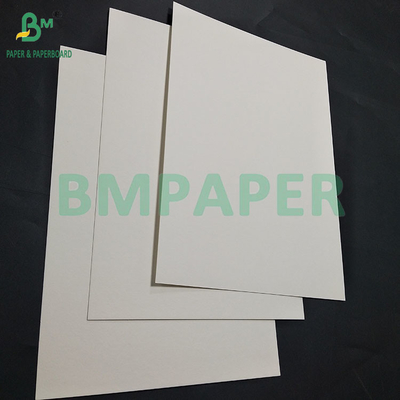 1.8 mm wit gesneden netjes absorberend blottpapier voor automotive geurplaat