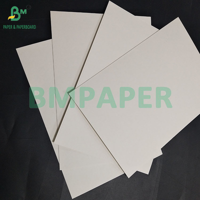 1.8 mm wit gesneden netjes absorberend blottpapier voor automotive geurplaat