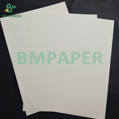 1.8 mm wit gesneden netjes absorberend blottpapier voor automotive geurplaat