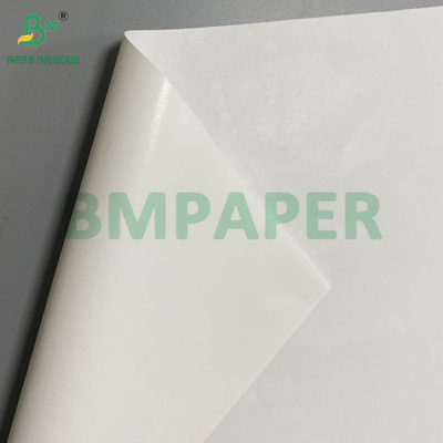 67 gsm Blank Wit Wet Strength Paper Voor Bierflesse Etiketten