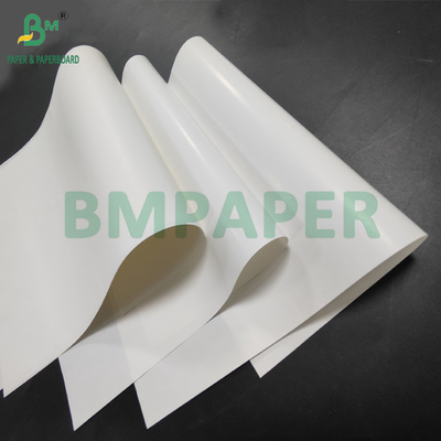 65 gm 70 gm Wetsterkte papier voor wijnetiketten Traanbestendig 65 x 95 cm