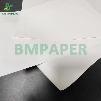 65 gm 70 gm Wetsterkte papier voor wijnetiketten Traanbestendig 65 x 95 cm