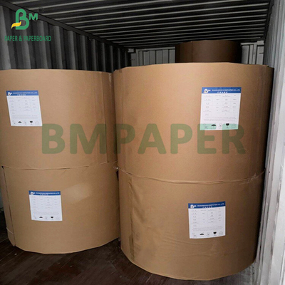 56 g Gele Zwarte Fruit Groentebeschermingszak Papierrol Waterdicht Zondicht