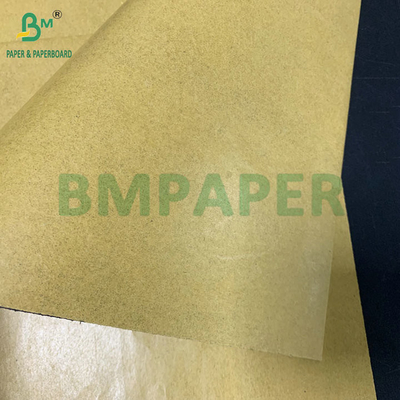 59 gram zonnebrandcrème traanbestendig Fruit Sleeve Paper Bruin Boven Zwart Achterkant