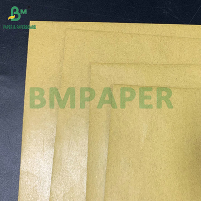 59 gram zonnebrandcrème traanbestendig Fruit Sleeve Paper Bruin Boven Zwart Achterkant