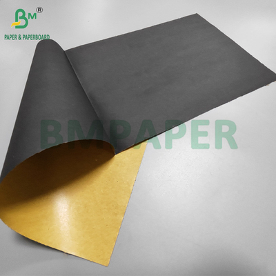 56 gm Waterdicht Fruit Growing Protection Mango Verpakking Cover Paper 28 x 38cm