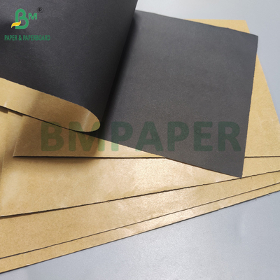 56 gm Waterdicht Fruit Growing Protection Mango Verpakking Cover Paper 28 x 38cm