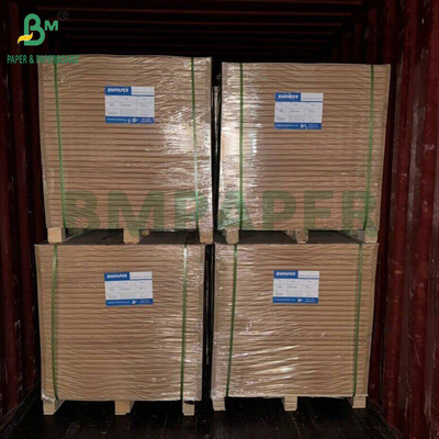 56 gm Waterdicht Fruit Growing Protection Mango Verpakking Cover Paper 28 x 38cm