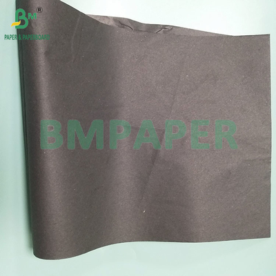 56 gram goedkoop waterbestendig mango zak Kraftpapier voor het beschermen van fruit