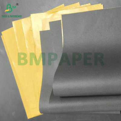 Biologisch afbreekbaar regenbestendig bedekt met was zwart mango Fruit Protection Growing Paper