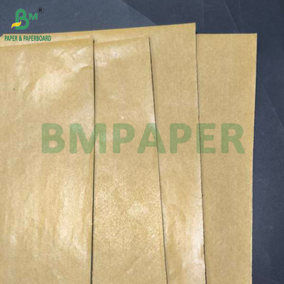 54 g 56 g enkel- of dubbellagig papier voor de bescherming van mango-vruchten