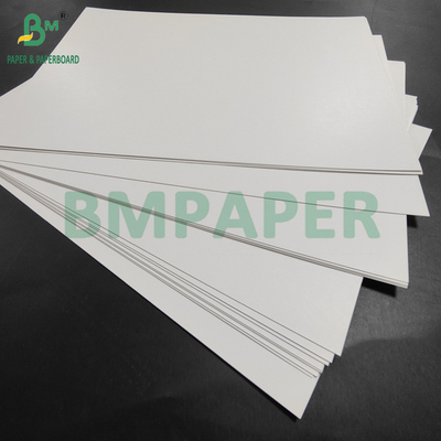 230 gram 250 gram GC2 bekleed ivoor bord voor bruiloft uitnodiging 720 x 1020 mm